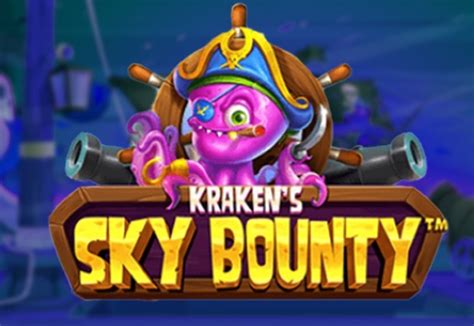 Sky Bounty Pragmatic Play Pelaa Lataamolla Nyt