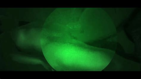 Anything Goes Orgy Search XVIDEOS