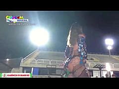 Paolla Oliveira Slow Motion Free Mobile Porn Videos IPornTV