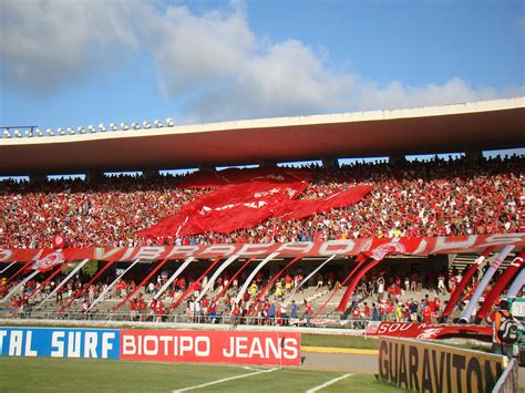 Dsc Foto Marcelo Montenegro Am Rica Fc Natal Rn Orgulho