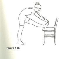 Ankylosing spondylitis