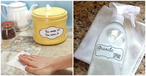 15 Rubbing Alcohol Cleaning Recipes to Make Your House Sparkle