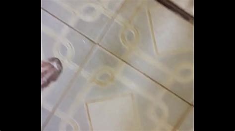 Konig Videos XVIDEOS