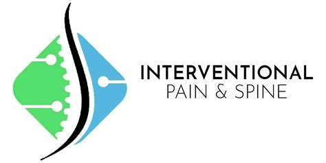 Pain Management Burleson Tx Interventional Pain And Spine