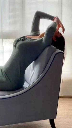 Anveshi Jain Anveshi Anveshijain Nude Leaked Onlyfans Video