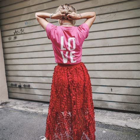 CK Summer Collection – FINAL PREVIEW