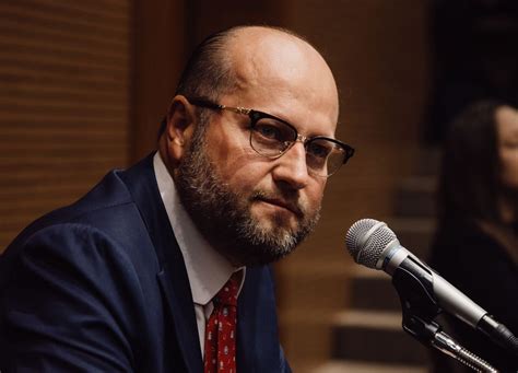 Em Palestra Na Usp Nelson Wilians Fala Sobre Empreendedorismo Na