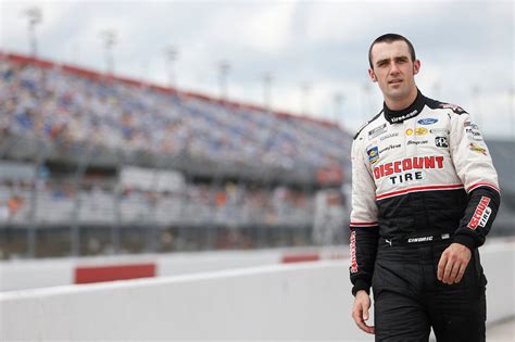 Team Penske | Multimedia