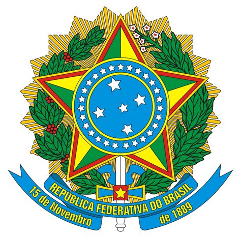 Nova Rep Blica Hist Ria Do Brasil Infoescola