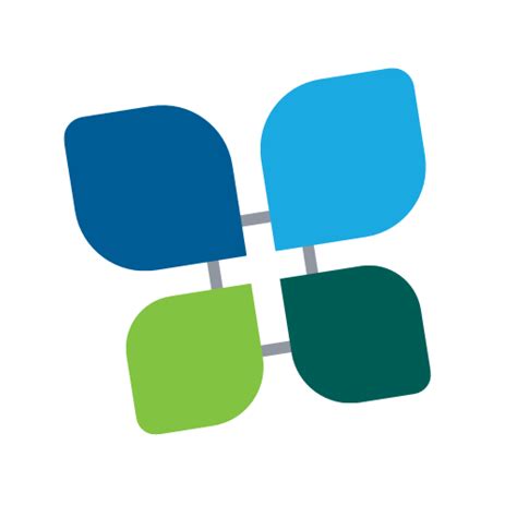 AdventHealth - Apps on Google Play