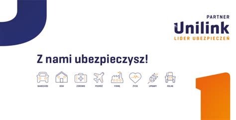 Agencja Ubezpieczeniowa Protection Ubezpieczenie Samochodu OC