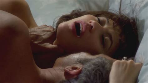 Olga Kurylenko Nude Pics And Sex Scenes Scandal Planet