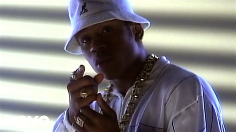 Ll Cool J I Need Love Youtube Music