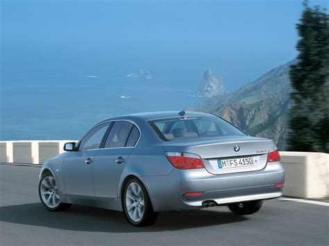 whats      eh driven  write