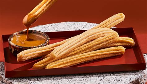 Key Challenges Of Running A Business And How The San Churro Support