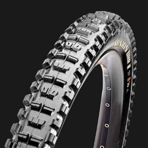 Maxxis Vs Schwalbe Which Tires To Get In E Mountain Bikes