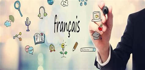 Quelle formation à suivre pour apprendre efficacement le français