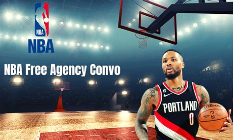 NBA Free Agency Recap: Week 1 Aftermath