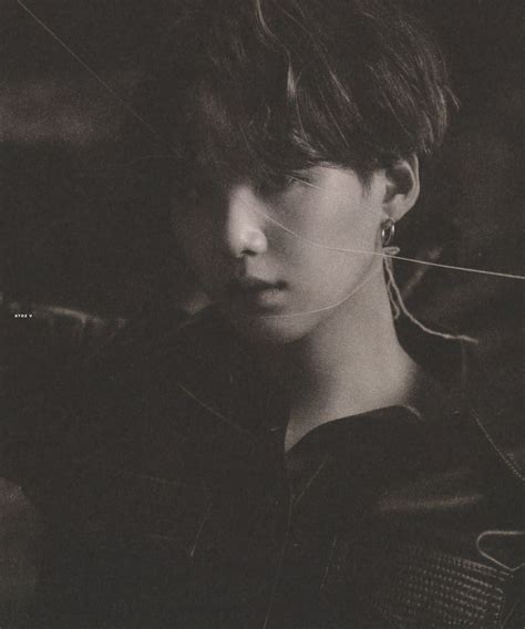 ATOZ V On Twitter Scan MAP OF THE SOUL 7 Version02 Min Yoongi