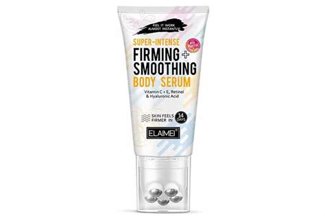 Best Fat Burning Creams Of