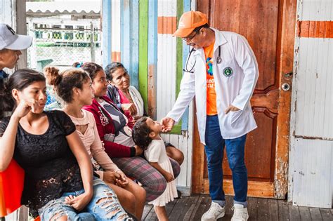 Organización Panamericana De La Salud Y El Minsalud Premiaron El éxito