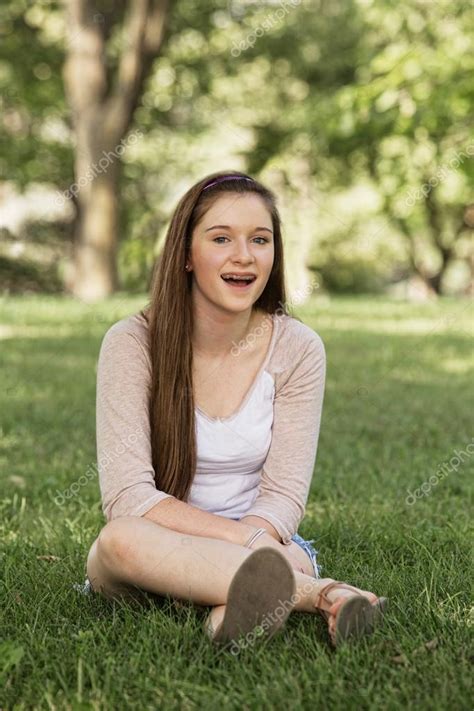 Sexy Teens With Braces Telegraph