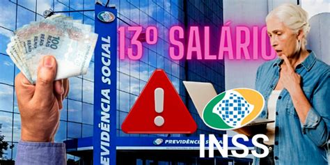 Do Inss N O Ser Pago Aos Segurados Que Est O Nesta Lista