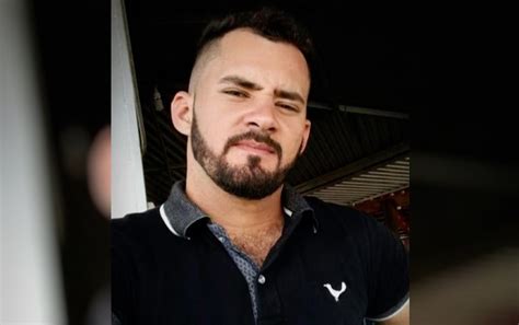 Homem é Condenado Por Matar Bisavô Da Namorada E Esfaquear Avó E Tia