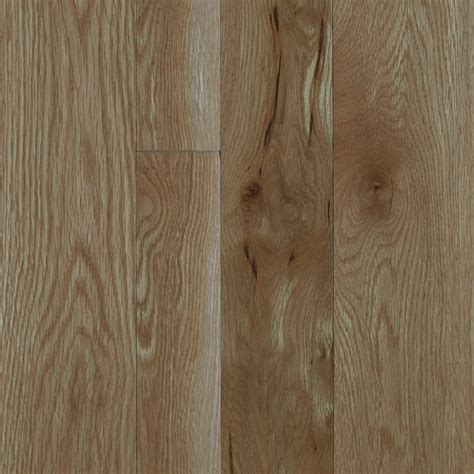 White Oak Golden Oak Wide Plank Flooring Wide Plank Floor Supply