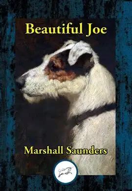 Beautiful Joe Ebook by Marshall Saunders | hoopla