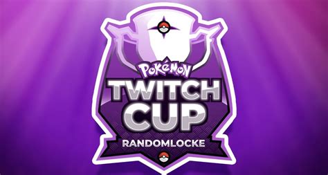 Pok Mon Twitch Cup Todos Los Participantes Y C Mo Funciona El Evento