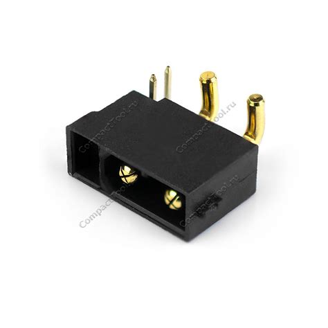 Разъемы питания для Arduino проектов купить в интернет-магазине ...