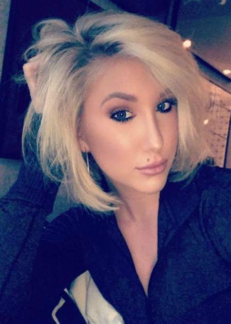 31 best Savannah Chrisley hair images on Pinterest