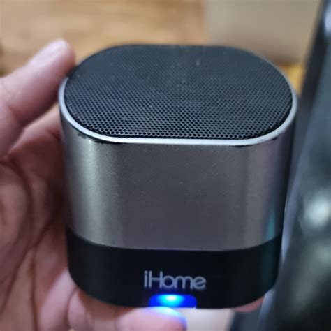 Harga Ihome Terbaru Juli 2023 |BigGo Indonesia