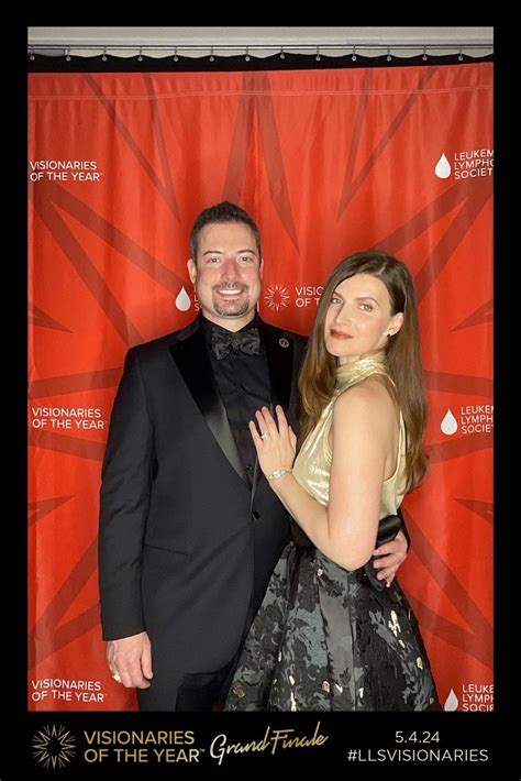 jennifer schiffman  linkedin voy beatcancer leadership