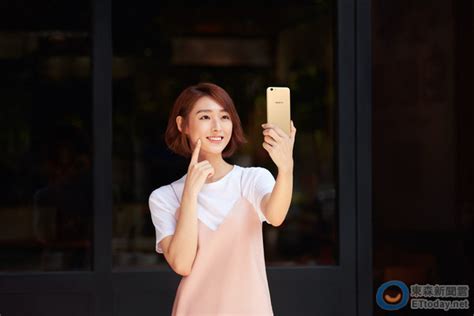 Oppo再推r9s Plus黑色、oppo A57自拍新機迎戰小米、華為 Ettoday3c家電新聞 Ettoday新聞雲