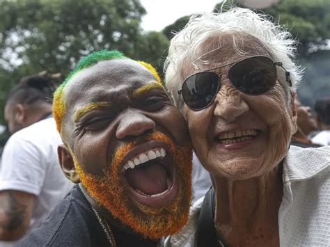 Câmara aprova Dia da Consciência Negra celebrado em 20 de novembro