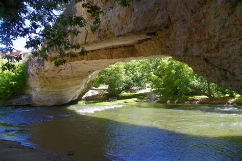 The 17 Best Things To Do In Casper Wyoming Great Plains Travel Guide