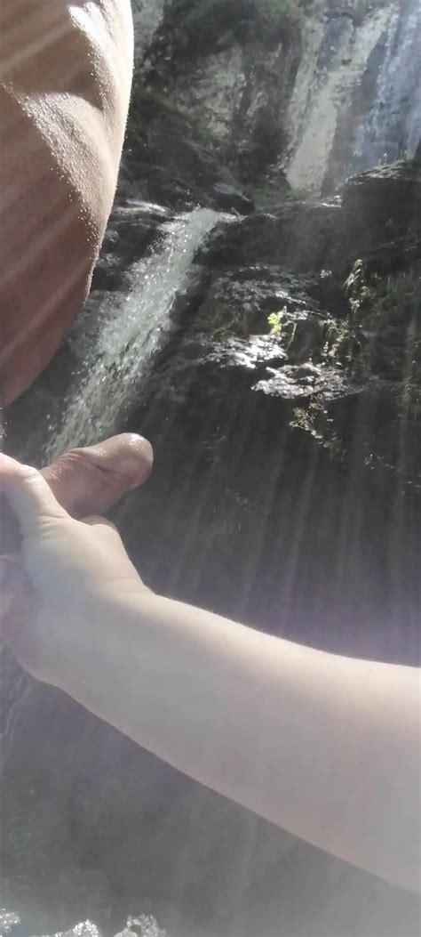 Play With My Sexy Wife 15 Nude Pics XHamster