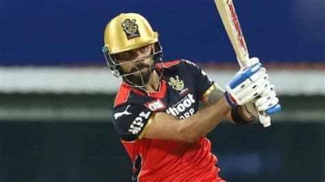 Virat Kohli to step down as RCB captain after IPL 2021: Statistical review of his IPL captaincy