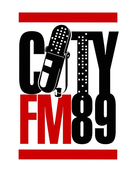 City Fm Karachi Pakistan Listen Radio Live Listen Live Fm Radio