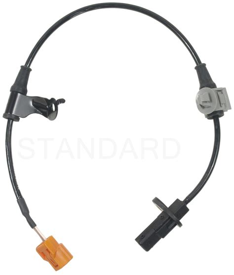 Sensor De Velocidad Frenos Anti Bloqueo Para Honda Accord 2003 2004