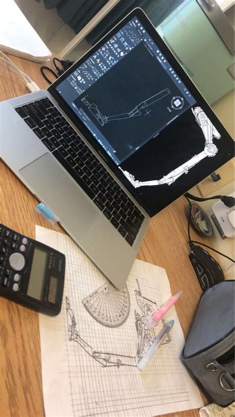 Engineering Aesthetic Artofit