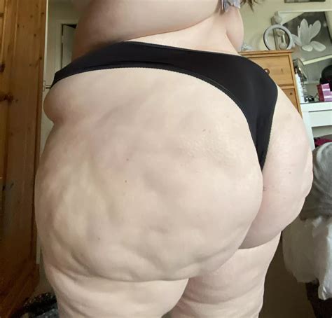 Ive Got A Lot Of Junk In My Trunk Nudes Bbw Nude Pics Org