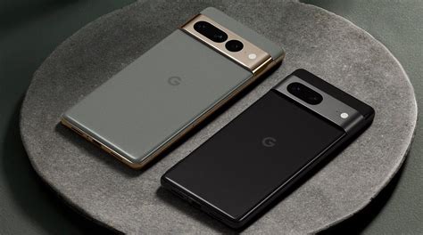 Google podría lanzar un Pixel Ultra con un sensor de 1 Teknófilo