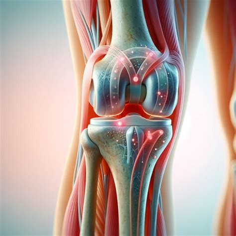 Revolutionizing Knee Health: The Power of Kneesovertoes Exercises ...