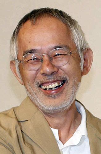 鈴木敏夫氏 ジブリ解体説否定 宮崎監督は短編製作に意欲― スポニチ Sponichi Annex 芸能