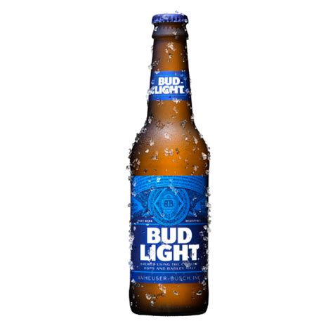 Cerveza Bud Light Botella Precio Shelly Lighting