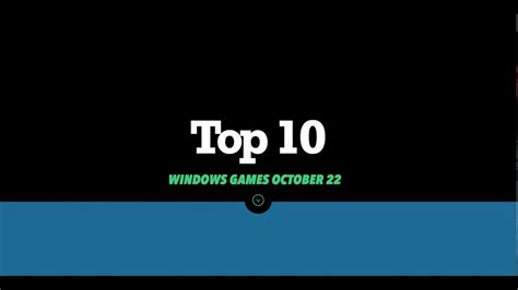 top  softonic windows games youtube