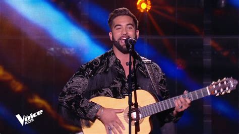 Kendji Girac Biographie Actualités et Vidéos TF1